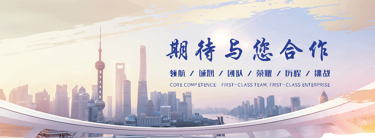 五指山靠谱的输送机配件公司